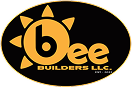 Logo Beebuilders